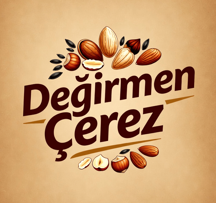 degirmencerez