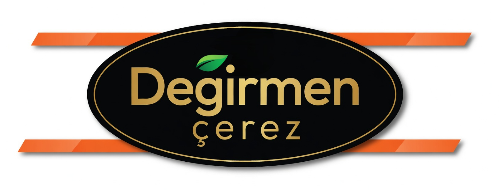 degirmencerez