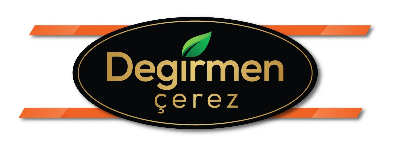 degirmencerez