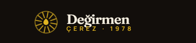 Değirmen Çerez